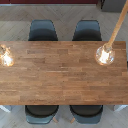 Capriccio Mediterraneo بيت للعطل