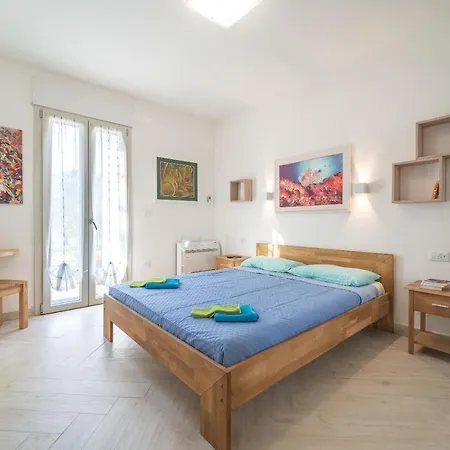 Capriccio Mediterraneo *