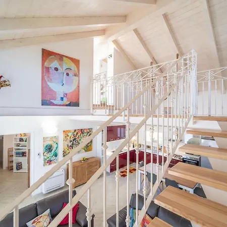 Capriccio Mediterraneo * ساساري