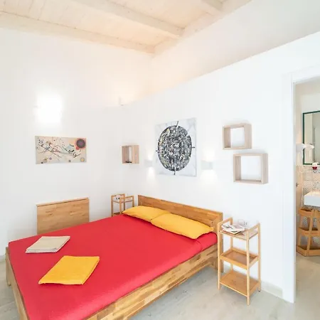 Capriccio Mediterraneo *