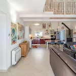 Capriccio Mediterraneo Сasa de vacaciones Sassari