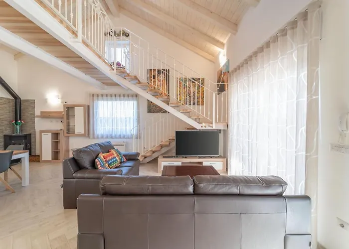 Capriccio Mediterraneo