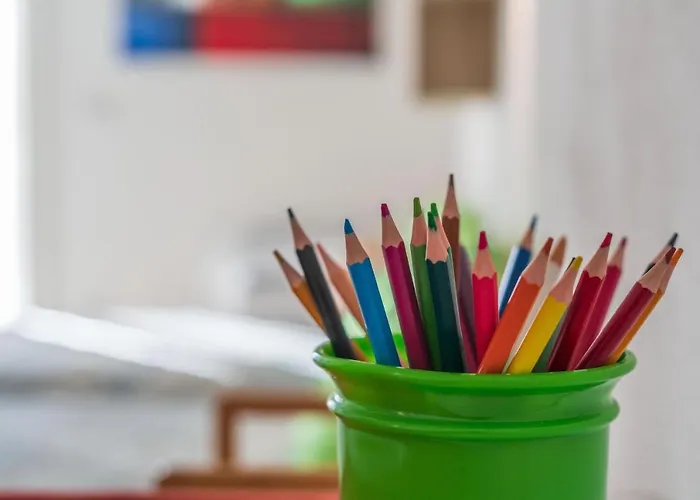 Capriccio Mediterraneo